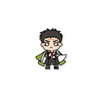 Demon Slayer