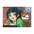 Mao Mao