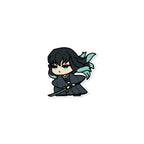 Demon Slayer