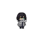 Demon Slayer