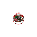 Phở