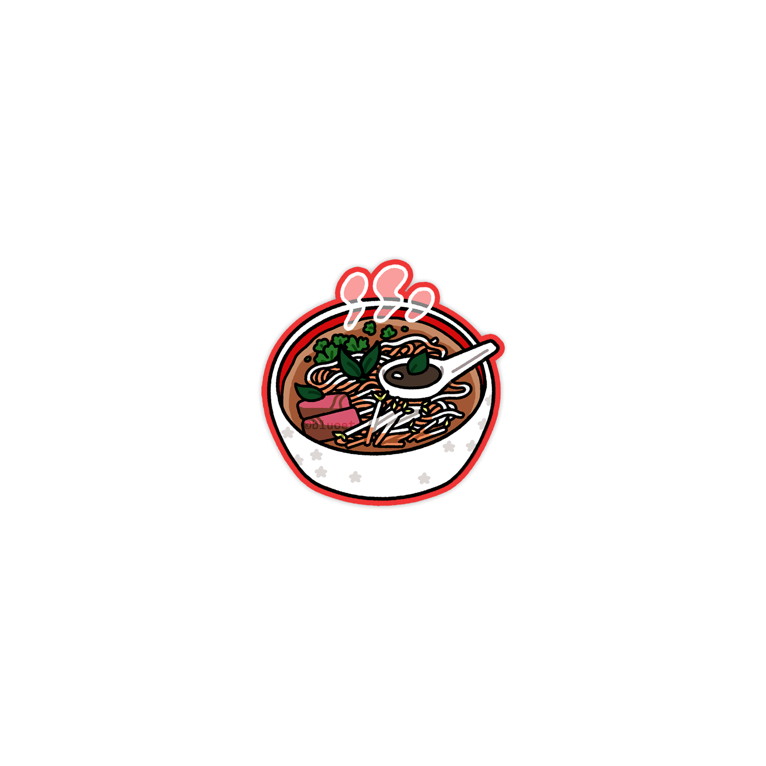 Phở