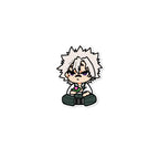 Demon Slayer