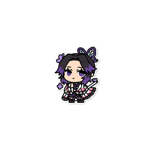 Demon Slayer