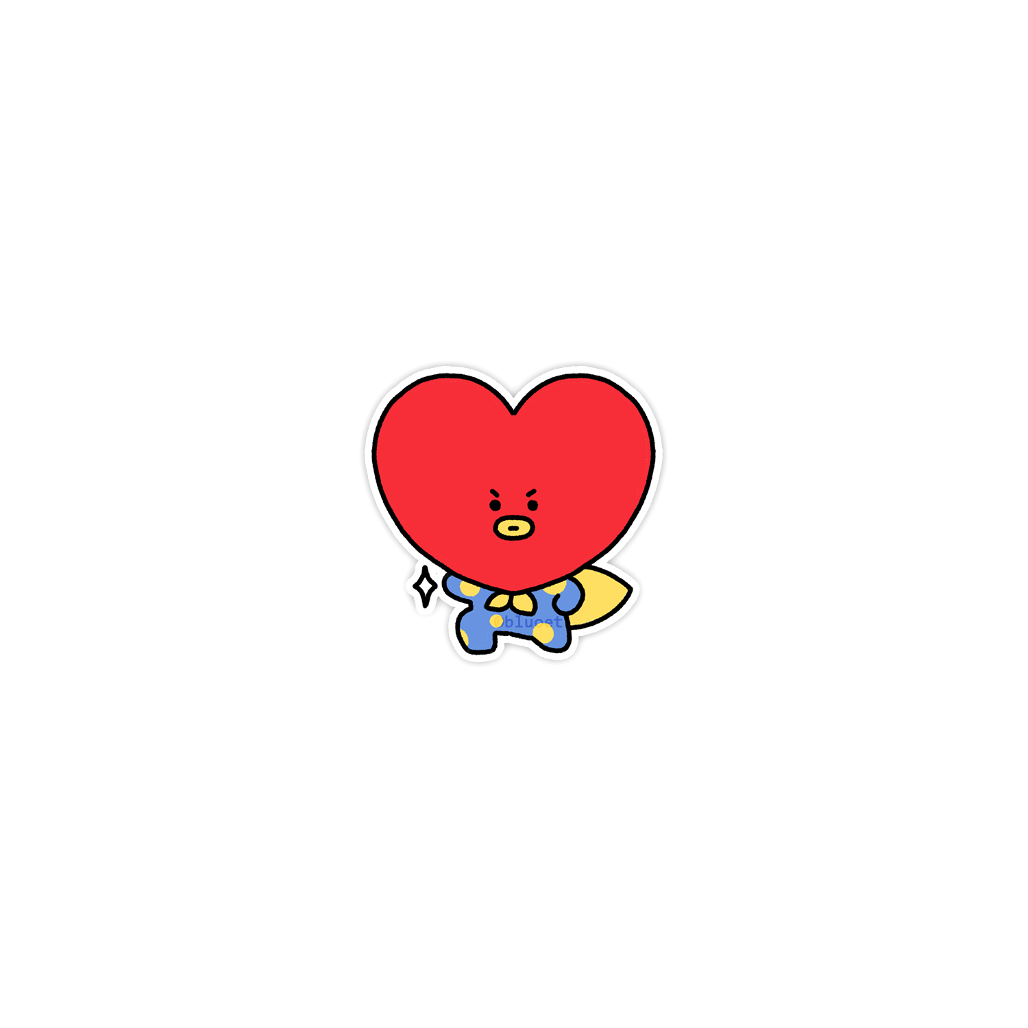 Tata (V)