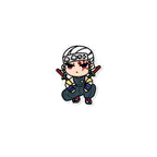 Demon Slayer