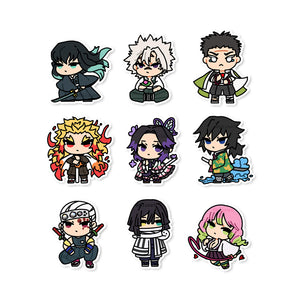 Demon Slayer