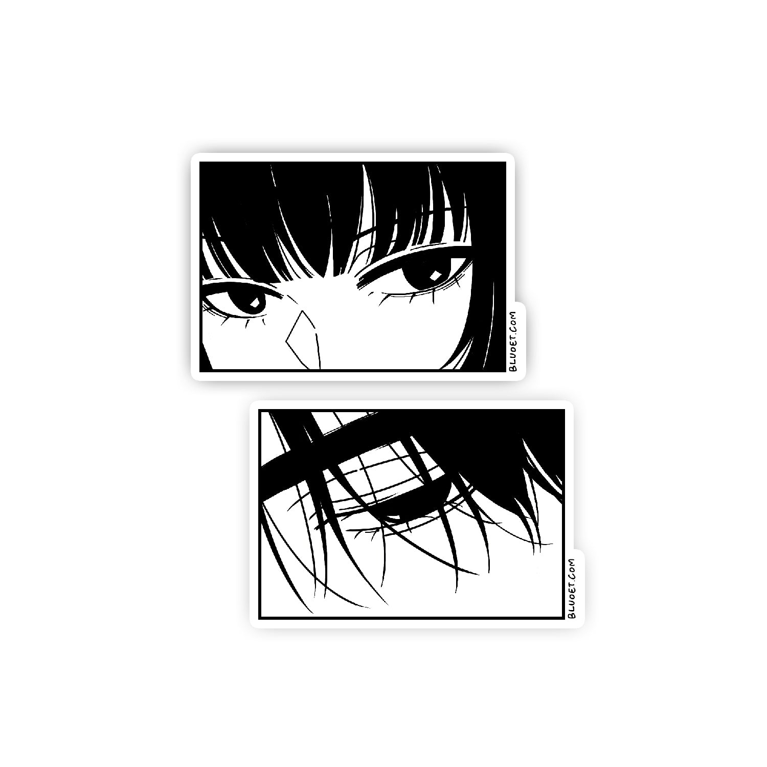 Her / Him