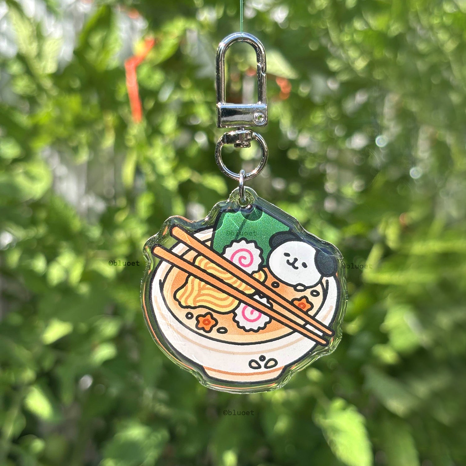 Ramen