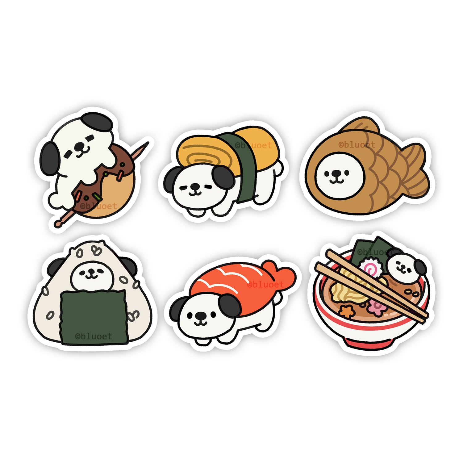 Pack: Little Chef