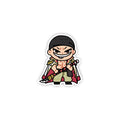 Whitebeard